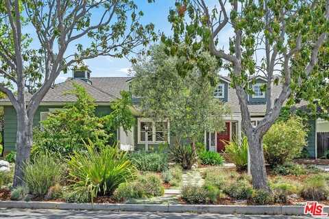 3342 Barbydell Dr, Los Angeles, CA 90064