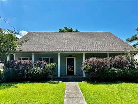 1700 MASSACHUSETTS Avenue, Kenner, LA 70062