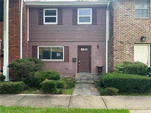 225 WRIGHT Avenue, Terrytown, LA 70056