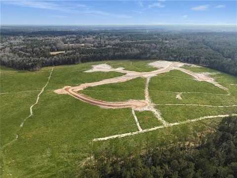 LOT 7 HIGHWAY 62 Highway, Franklinton, LA 70438