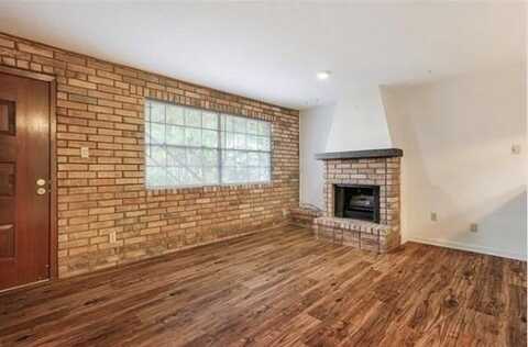 2305 CLEARY Avenue, Metairie, LA 70001