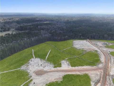 LOT 10 HIGHWAY 62 Highway, Franklinton, LA 70438