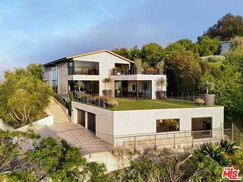 3337 Beverly Ranch Rd, Beverly Hills, CA 90210