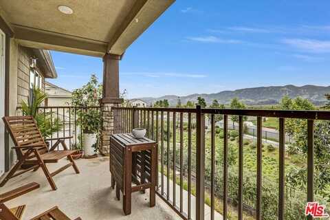 513 Heritage Valle, Fillmore, CA 93015