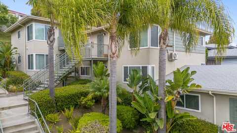 4025 Don Tomaso Dr, Los Angeles, CA 90008
