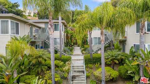 4025 Don Tomaso Dr, Los Angeles, CA 90008