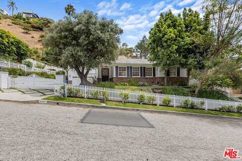 1462 Rising Glen Rd, Los Angeles, CA 90069