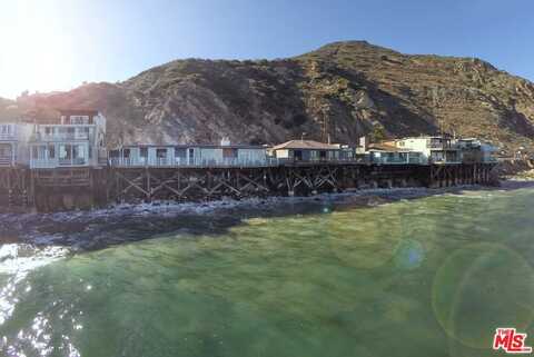 99999 Pacific Coast Hwy, Malibu, CA 90265