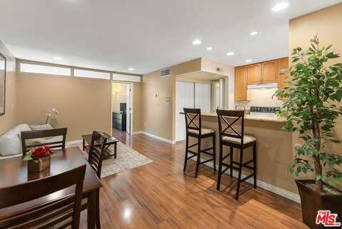5257 Radford Ave, Valley Village, CA 91607