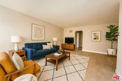 925 S Holt Ave, Los Angeles, CA 90035
