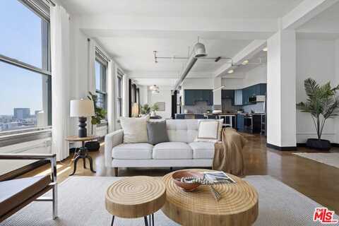 108 W 2nd St, Los Angeles, CA 90012