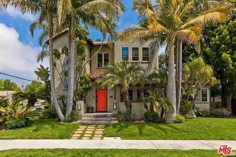 2700 Midvale Ave, Los Angeles, CA 90064