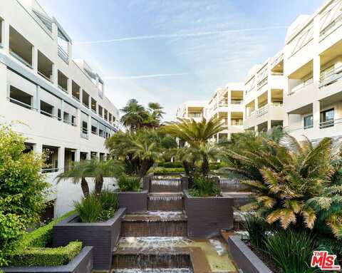 150 Ocean Park Blvd, Santa Monica, CA 90405