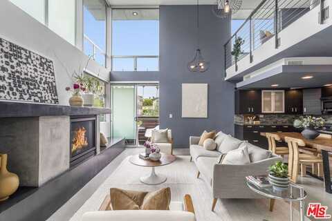 333 S Wilton Pl, Los Angeles, CA 90020