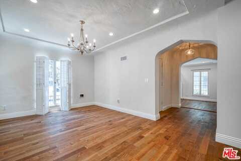 6411 W 6th St, Los Angeles, CA 90048