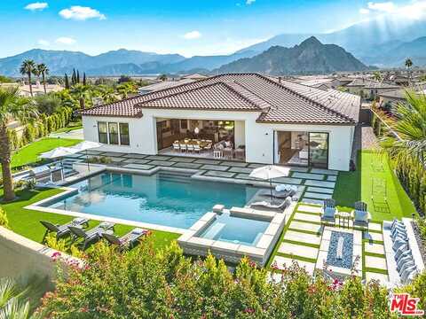 80464 N Old Ranch Trl, La Quinta, CA 92253
