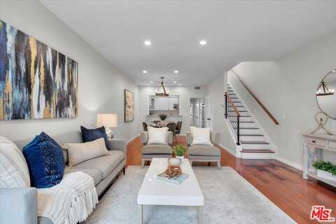 1133 24th St, Santa Monica, CA 90403