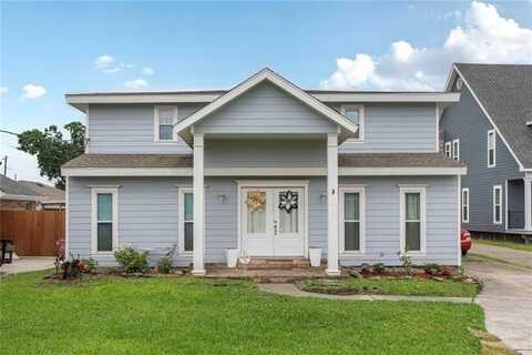 159 MOSS Lane, River Ridge, LA 70123