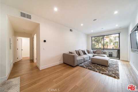 306 Bora Bora Way, Marina Del Rey, CA 90292