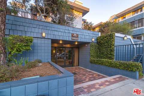 4600 Via Dolce, Marina Del Rey, CA 90292
