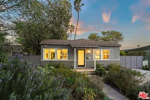2212 Navy St, Santa Monica, CA 90405
