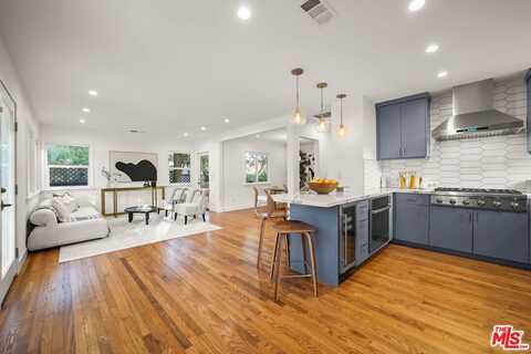 2212 Navy St, Santa Monica, CA 90405