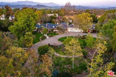 1516 Monarch Dr, Santa Ynez, CA 93460