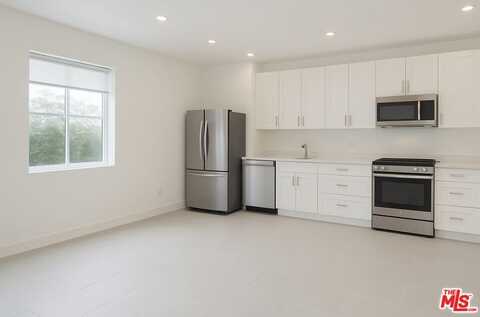 834 S Shenandoah St, Los Angeles, CA 90035