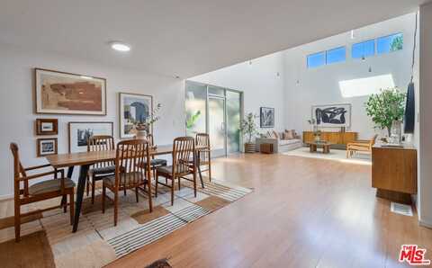 326 Welcome St, Los Angeles, CA 90026