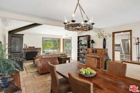 19 Nantucket Pl, Manhattan Beach, CA 90266