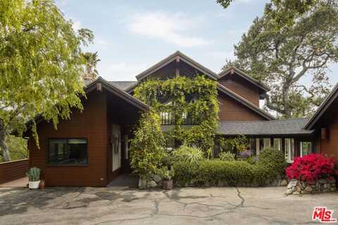 360 Edwards Pl, Glendale, CA 91206