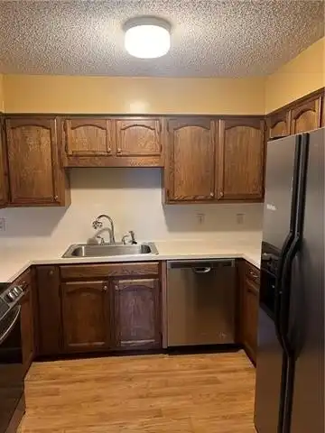2715 BAYOU VIEW Drive, Alexandria, LA 71301