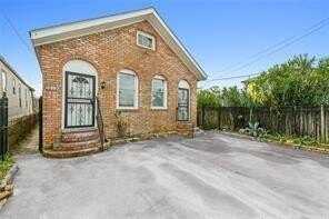 2817-19 GENERAL OGDEN Street, New Orleans, LA 70118