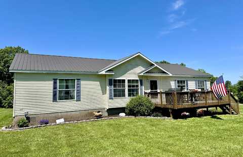 17160 Jennifer CT, Blackwater, MO 65322