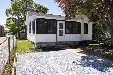 30 Pinetree, Villas, NJ 08251