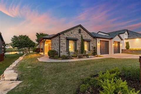12905 S 27th Street, Bixby, OK 74008