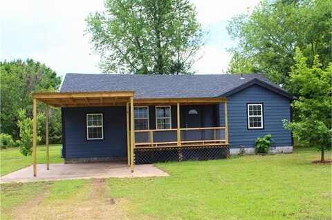 3278 Laurann Lane, Pryor, OK 74361