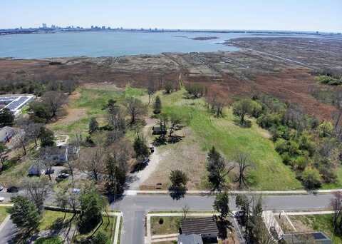 1122 Clematis, Pleasantville, NJ 08232