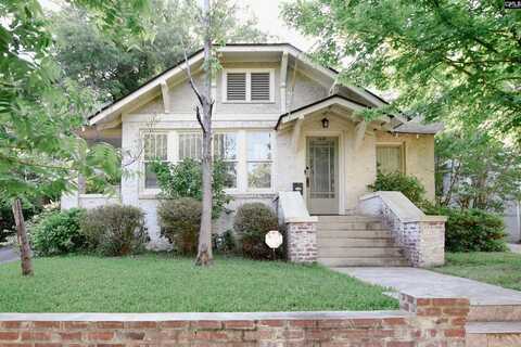 1410 Woodrow Street, Columbia, SC 29205