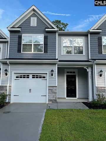 342 Clarendon Court, Lexington, SC 29072