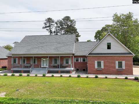 312 Tram Road, Columbia, SC 29210