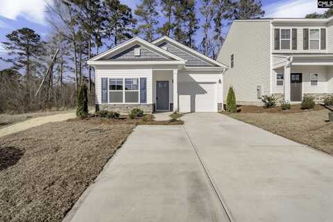 324 Pinaster Path, West Columbia, SC 29170