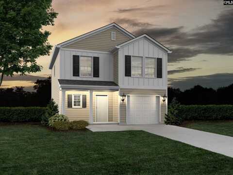 248 Brando Way, Columbia, SC 29223