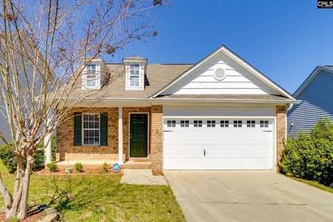 122 Chatham Trace, Columbia, SC 29229