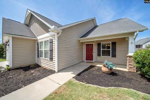 420 Crawley Lane, Chapin, SC 29036