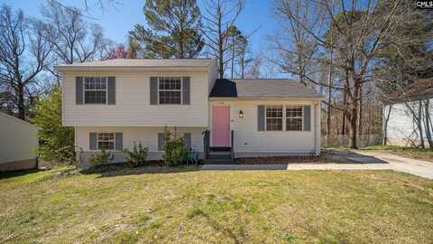 530 Pin Oak Drive, Lexington, SC 29073