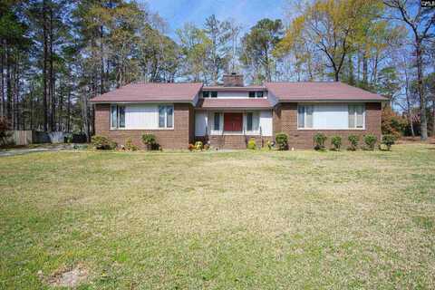 253 Brookspring Road, Columbia, SC 29223