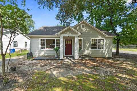 904 Cedar Terrace Road, Columbia, SC 29209