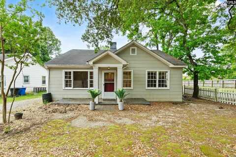 904 Cedar Terrace Road, Columbia, SC 29209