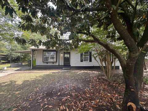512 N DONAR Drive, Columbia, SC 29229